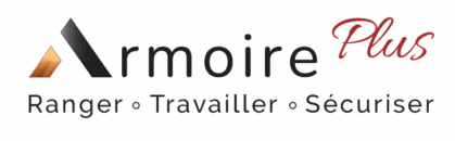 Armoire PLUS
